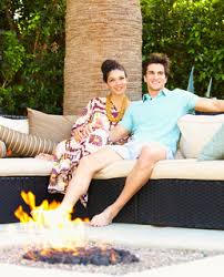 Regarder des films en streaming complet sur votre smart tv, console de jeu, pc, mac, smartphone, tablette et bien plus. Insideout Patio Furniture Project Photos Reviews Toronto On Ca Houzz