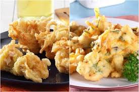 Check spelling or type a new query. Kumpulan 5 Resep Bakwan Goreng Yang Renyah Untuk Camilan Di Rumah Ada Bakwan Tahu Dan Bakwan Bihun Udang Semua Halaman Bobo