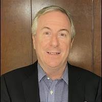 100+ "Timmy Chapman" profiles