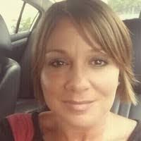 Bobby Toups's Instagram, Twitter & Facebook