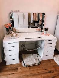 Pin On Makeup Vanity
