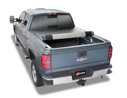 Your toyota tundra tonneau cover transforms your bed into a secure storage space. Bak Industries 39410 Revolver X2 2007 2021 Toyota Tundra Hard Rolling Tonneau Cover 6 6 Bed W Deck Rail System Custom Offsets