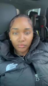 I won a free ticket 🫶🏽🫶🏽 thanksssss Eb Hester