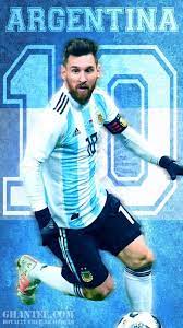 Feel free to download, share. Messi Photos Hd Argentina Download Sportspring