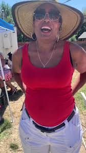 Housewarming party happening right now at our client’s new home in West  Sacramento! Come by to help us celebrate! We’ve got FREE FOOD!Everyone is  welcome! The address is: 2324 Kingston St. West ...