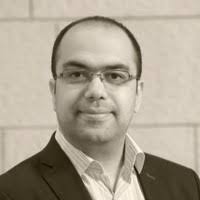 2400+ "Hussam ....." profiles