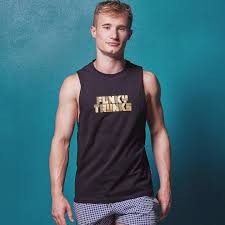 Aug 03, 2021 · jack laugher was born in 1995, making his age 26 at the time of writing. Jack Laugher Facebook