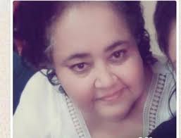 Réquiem para los 55 héroes de bata blanca que ofrendaron la vida contra el  covid19