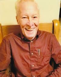 Frankie Darrell Fender Obituary March 8, 2023