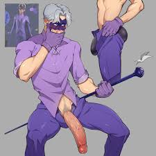 Rule34 - If it exists, there is porn of it   7938837