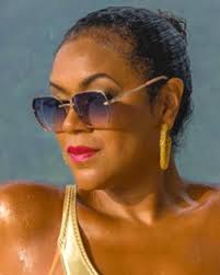 En algún lugar sobre el 🌈... #machetes #machetechella #machetechelle24  #machetechella2024