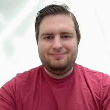 Matthew Danielson's Instagram, Twitter & Facebook