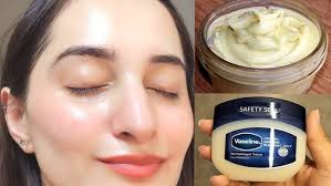 सर्दियों में ये Winter Cream इस तरह लगाएं रातों-रात हाथ पैर चेहरा दूध जैसे  गोरे Soft हो जाएंगे