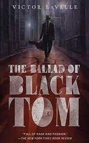 What a cool twist, definitely didn't expect it when i first started reading. Cosmic Horror 15 Of The Most Chilling Titles To Start You Off Reedsy Discovery