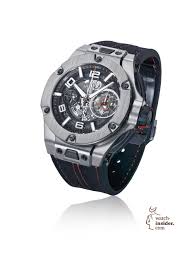 We are the internet's leading source for big bang ferrari! Discover 3 New Hublot Big Bang Ferrari Chronographs Watch Insider Com