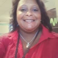 Latonya Simpson's Instagram, Twitter & Facebook