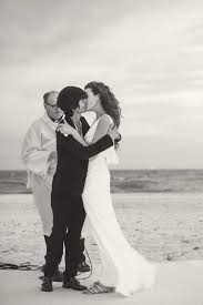 She is married to fellow comedian stephanie allynne. Tig Notaro Have I Mentioned That I Got Married I M The One On The Left Facebook