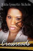 Wings of Grace book by Vanessa Davis Griggs