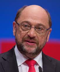 ˈbɾunu ˈlaʒɨ), is a portuguese football manager who last managed primeira liga club. Martin Schulz Wikipedia