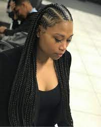 8th Of Bts Braided Hairstyles Cornrow Hairstyles Girls Hairstyles Braids