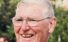 Administrator, Author at Owens Maranoa Funeral Service Roma Queensland