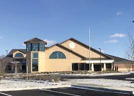 Maybe you would like to learn more about one of these? Milford Miami Township Branch Library Closing To Start Move Into New Building The Clermont Sun