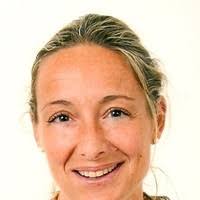 20+ "Pereda Moreno" profiles