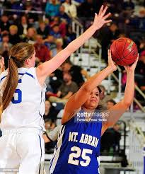 122 Western Maine Class C Stock Photos, High-Res Pictures, and Images