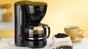 This thermal coffee maker is about $30 cheaper than. 11 Best Drip Coffee Makers For Every Budget Guide And Reviews
