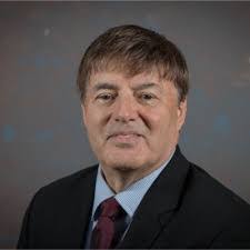 Lavar Thomas's Instagram, Twitter & Facebook