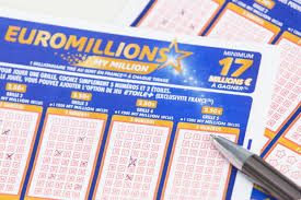 Ce dernier est aussi votre participation au tirage my million. Tirage De L Euromillions Fdj Decouvrez Le Resultat Du Mardi 19 Mai 2020 En Ligne