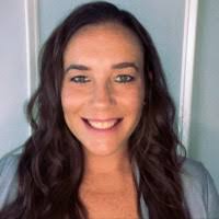 100+ "Sweat" profiles