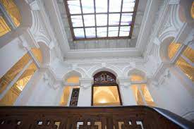 Hospes palau de la mar. Hospes Palau De La Mar Valencia Updated 2021 Prices