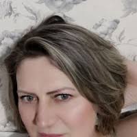 70+ "Maria Gan" profiles