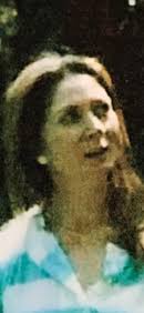 Condolence Book for Maisie Dixon (Ballivor, Meath)