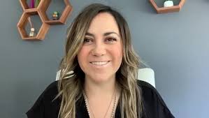 Sandra Islas Rodríguez te invita a...