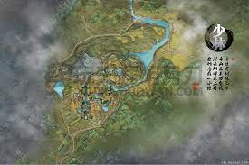 Search for text in url. å¤©æ¶¯æ˜Žæœˆåˆ€å°'æž—åœ°å›¾æ€Žä¹ˆè¿›å…¥ å°'æž—åœ°å›¾è¿›å…¥æ–¹æ³• 3dmç½'æ¸¸