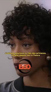 Grimaces et divertissement dans la saison 2