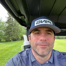 GIVEAWAY TIME! I'm teaming up with some legends to bring you the ultimate  prize pack: Win a Smith & Wesson 1854 Rifle Autographed by the one and only  @georgestpierre 3-Year Spartan Forge