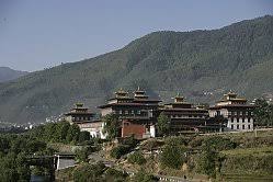 Finden sie im handumdrehen billige flüge für ihr traumziel! Bhutan Informationen Zu Philosophie Religion Bhutan