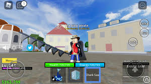 After 2 weeks i've uploaded about blox fruits so drop a like please :) and first join my discord its not much hard to pass the verification so just. Got Saw Sword From Boss Blockfruit