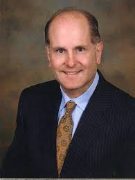 Scott Edward Frazier Obituary