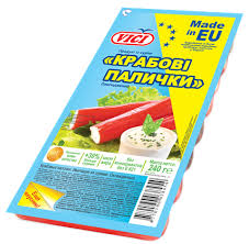 Surimi Sostav I Pishevaya Cennost Produkta Polza I Vred Dlya Organizma Cheloveka Sposoby Prigotovleniya V Domashnih Usloviyah Recepty Blyud Iz Pressovanogo Rybnogo Farsha
