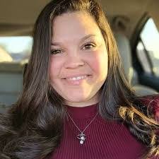 Kody Martin's Instagram, Twitter & Facebook