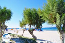 Cheap plane tickets may be available from different airlines at different times and with unique terms. Marmari Kos Urlaub In Marmari Griechenland