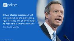 I am a Donald Trump Supporter: Voters Speak Out