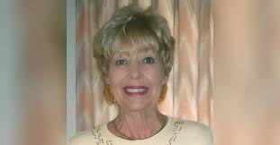 Jerrie Lynn Pinkston Obituary