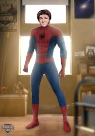 Jared drake bell (born june 27, 1986), also known as drake campana, is an american actor, voice actor, singer, songwriter, and musician. Cthebeast Arts Drake Bell Live Action Ultimate Spider Man