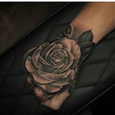 Pin By Big Tattoo On Tatuagem Masculina Braco Tattoos Flower Tattoo