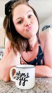 Yourfavladyyyy porn - tanach-tashach.m-yehuda.org.il